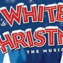 5th Avenue Theater Partners with Northwest Harvest for Food Drive